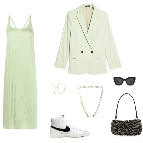 STYLE BOX // PLATINUM BOX - Picture 1 of 9